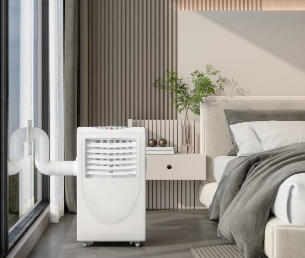 Best Furnace Cleaning in Richmond, TX