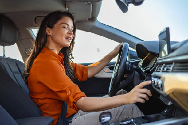 Best Air Conditioning Cleaning in Richmond, TX