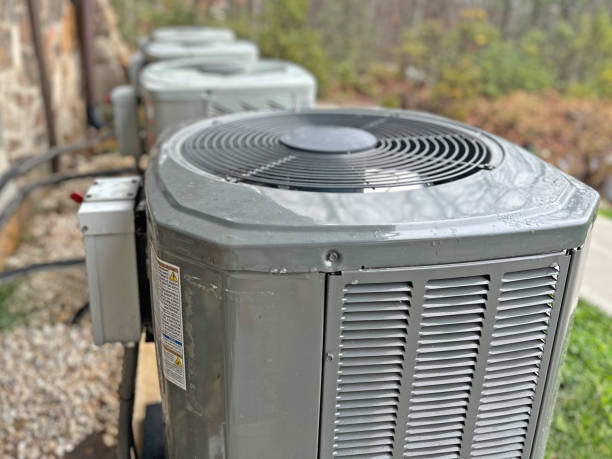 Best Thermostats and Smart Controls in Richmond, TX
